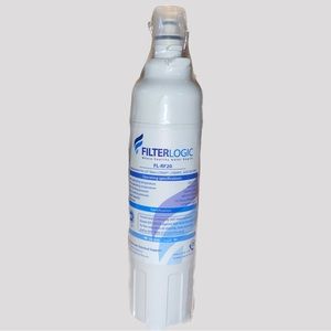 Filter Logic FL-RF20 Replacement Refrigerator Water Filter for LG